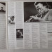 Miles Davis, 1981, 2lp, UK, NM/NM, Jazz