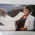 Michael Jackson ‎– Thriller, 1982, HOL, EX/NM