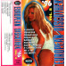 V.A. European Discothek (Vol-8) 1996. (MC). Кассета. Audio Max. Poland.