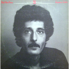 Pat Martino - Joyous Lake (LP, Album)