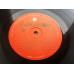 Various ‎ – Untitled: Balkanton: Bulgaria: 1962: Jazz, Pop (10