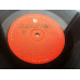 Various ‎ – Untitled [In Blue of Heaven] Balkanton: Bulgaria: 1962: Jazz, Pop (10