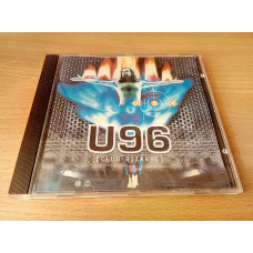 U 96 - Club Bizarre