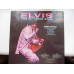 ELVIS - Raised on Rock USA