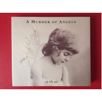 A Murder Of Angels - In The Air