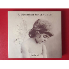 A Murder Of Angels - In The Air