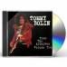 TOMMY BOLIN ARCHIVES, INC. & FRIDAY MUSIC