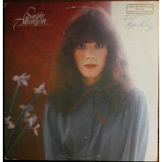 Susie Allanson – Heart to heart (1979) (made in USA)