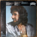 Eddie Rabbitt – Variations (1978)(made in USA)