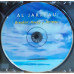 Al Jarreau - Breakin' Away/Jarreau