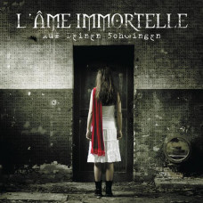 LAme Immortelle - Auf deinen Schwingen (2006)