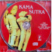 Shah - Kama Sutra (The Original Music of the Indian Sex Ritual)