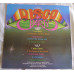 Vinyl record of Various ‎ – Disco Party (Pepita)