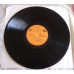 Vinyl record of Various ‎ – Disco Party (Pepita)