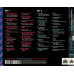 Danny Howard (2× CD) ‎ – Clubbers Guide 2013