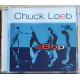 Chuck Loeb - eBop (2003)