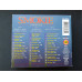 Smokie - 3 Originals Albums Box Set