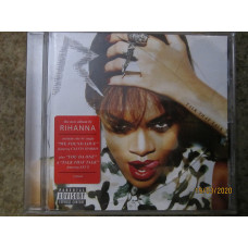 I will sell Cd Rihanna