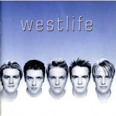 Westlife