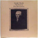 Haydn * / Colin Davis * ‎ – The Seasons/Die Jahreszeiten