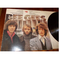 Bee Gees - Bee Gees