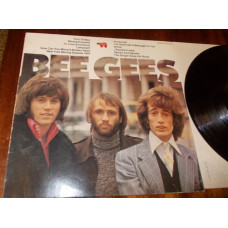 Bee Gees - Bee Gees