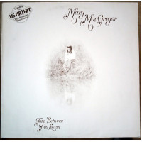 Mary MacGregor – Torn between two lovers (1976) (made in Germany)