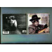 I sell CD John Lee Hooker 