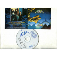 I sell CD Asia Aria – 1994