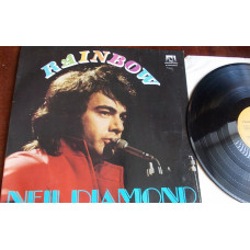 Neil Diamond-Rainbow