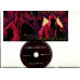 Продаю 2 CD’s Gregorian “Masters Of Chant” – 1999 & “Masters Of Chant. Chapter II” – 2001