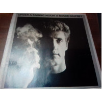 Roger Daltrey (ex.the who )1985 10rec virgin