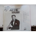 ARTIE SHAW-2LP USA