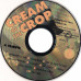 Various Artists- CREAM OF THE CROP: A Tribute