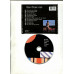 I sell CD of Pink Floyd of 