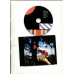 I sell CD of Pink Floyd of 