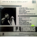 B.J. Thomas - Rock & Roll Lullaby