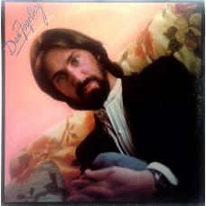 Dan Fogelberg - Greatest Hits