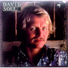 David Soul - David Soul