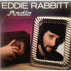 Eddie Rabbitt - Radio Romance