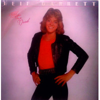 Leif Garrett - Feel the Need