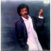 Lionel Richie(ex Commodores) - Dancing in the Ceiling