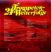 Trompeten 24 Welterfolge (Victor Alexander, Jean Dassary, Roy Etzel..)