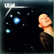 Ulla - Ulla