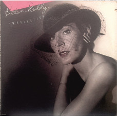 Helen Reddy - Imagination