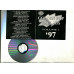 I sell CD Golden Pop Ballads '97 Golden Pop Ballads' 97. Volume 1 of Na to a tsyy disk is written down nayaskrav_sh_