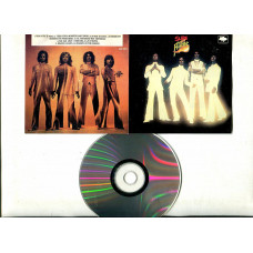 Продаю CD Slade In Flame – 1974