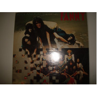 FANNY-Rock and roll survivors 1974 Pop Rock, Glam