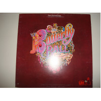 ROGER GLOVER AND GUEST-The butterfly ball 1975 Pop Rock, Prog Rock