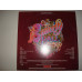 ROGER GLOVER AND GUEST-The butterfly ball 1975 Pop Rock, Prog Rock